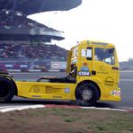 Truck GP 2010 (07)