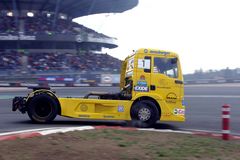 Truck GP 2010 (07)