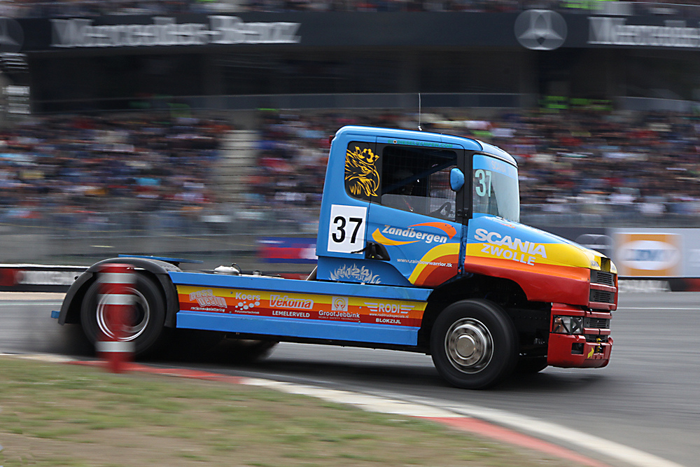 Truck GP 2010 (09)