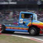 Truck GP 2010 (09)