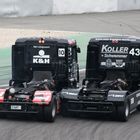 Truck - GP- 2010