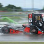 Truck-GP 2012 ist eröffnet