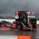 Truck GP Nürburgring 2012