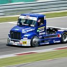 Truck-GP Nürburgring