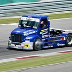 Truck-GP Nürburgring