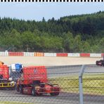 Truck-Gran-Prix 2007 [5]