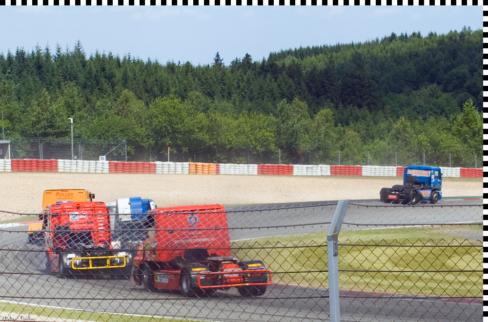 Truck-Gran-Prix 2007 [5]