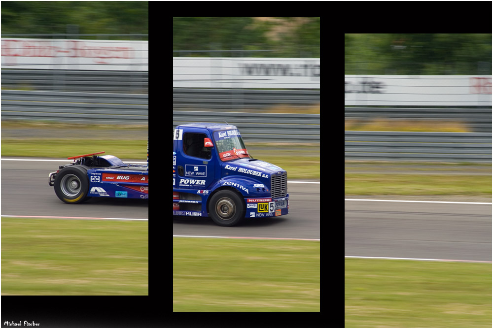 Truck-Gran-Prix 2007 [7]