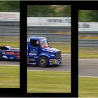 Truck-Gran-Prix 2007 [7]