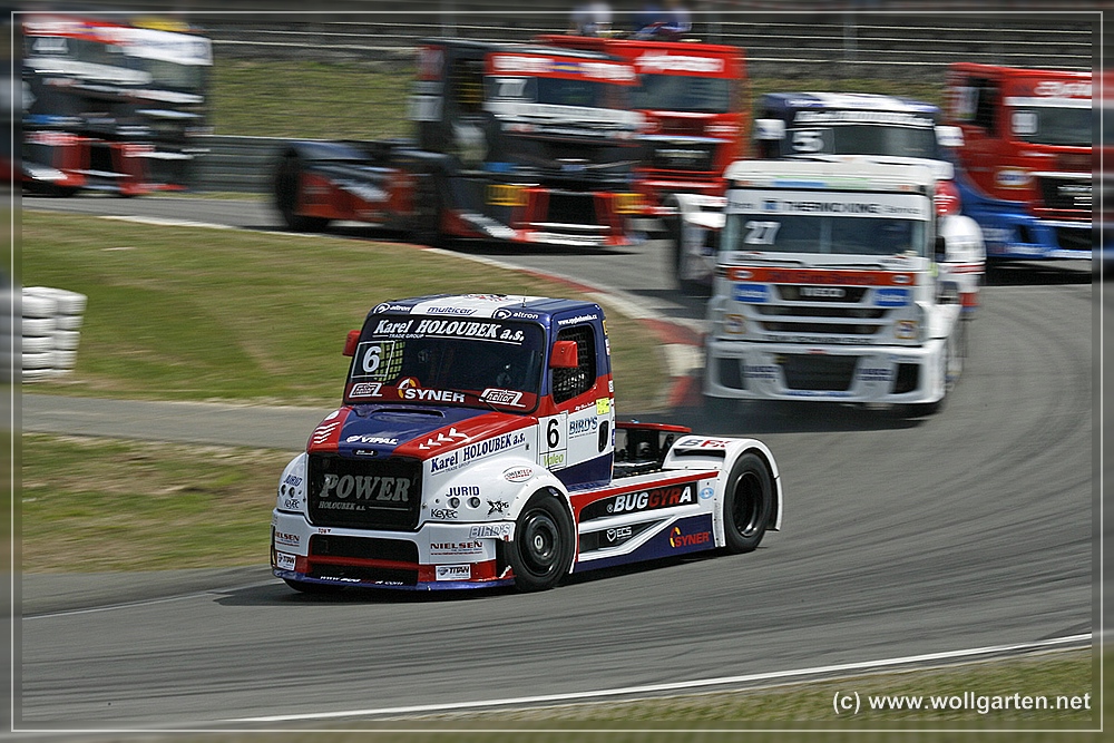 Truck-Grand-Prix