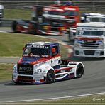 Truck-Grand-Prix