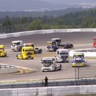 Truck Grand Prix 2006