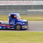 Truck-Grand-Prix 2007 [1]