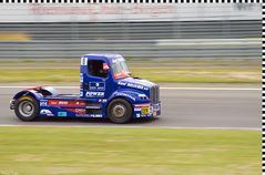 Truck-Grand-Prix 2007 [1]