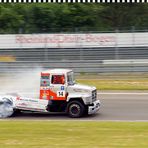 Truck-Grand-Prix 2007 [3]