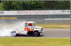 Truck-Grand-Prix 2007 [3]