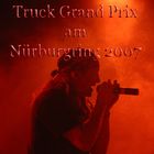 Truck Grand Prix 2007