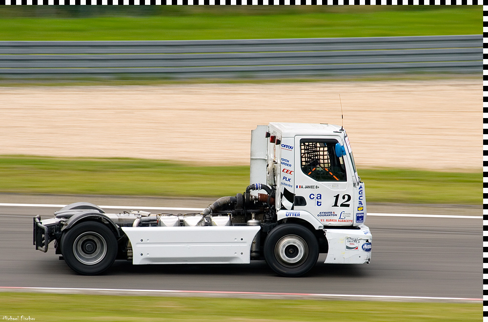 Truck-Grand-Prix 2007 [4]