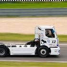 Truck-Grand-Prix 2007 [4]