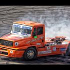 Truck Grand Prix 2009 II