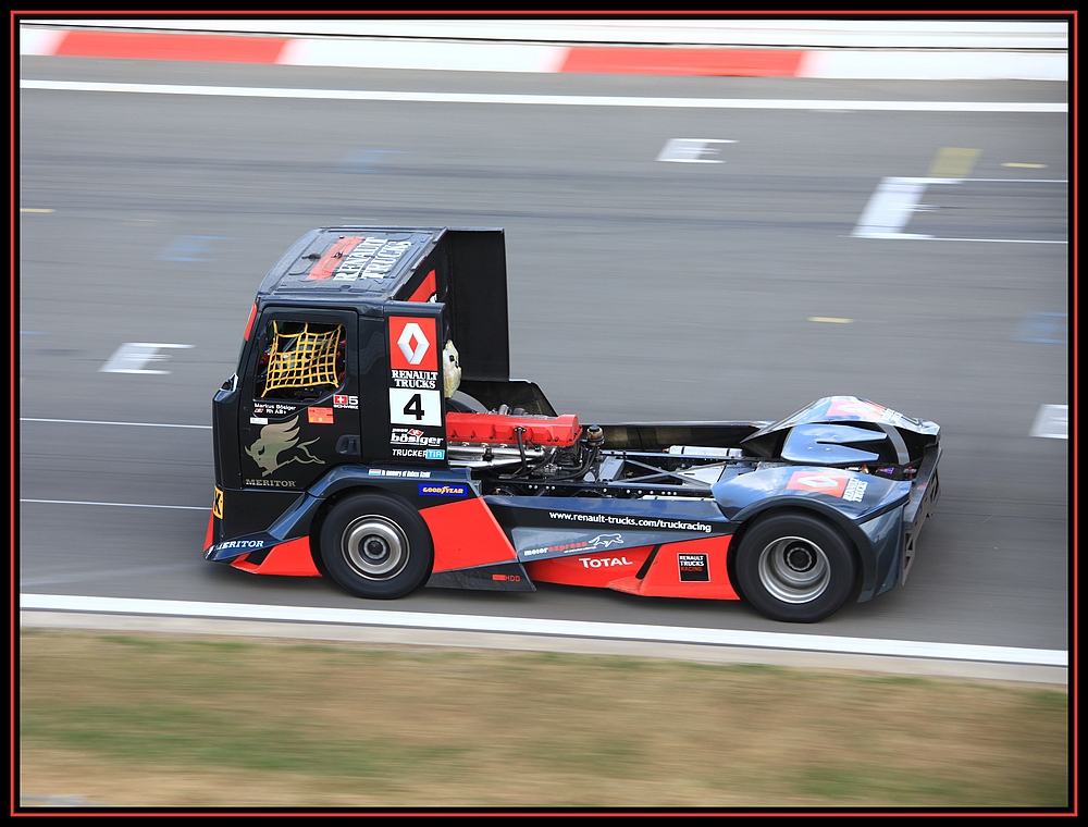 TRUCK GRAND-PRIX 2010 (2)