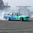 Truck Grand Prix 2013; Falken Drift Team