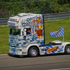 Truck Grand Prix 2014