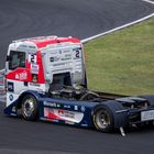 Truck Grand Prix 2020