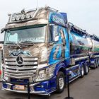 Truck Grand Prix, Nürburgring 2013