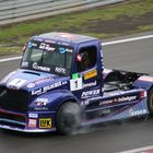 Truck Grang Prix 2008