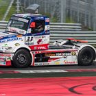 Truck Race 2015 - Spielberg - D. Vrsecký