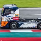 Truck Race 2015 - Spielberg - E. Lohr