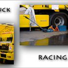 Truck Racing