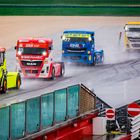 "TRUCK RACING"