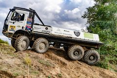 Truck Trail Europameister-7522 Kopie