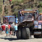 Truck Trail Gröningen 3