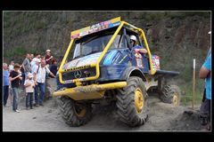 Truck Trial 2009 - Osnabrück 2