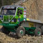 Truck Trial Osnabrück 2008 - die Dritte...