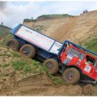 Truck Trial Team Sauerland