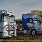 Trucker im IGA Park Rostock (10)