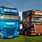 Trucker im IGA Park Rostock (11)