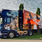 Trucker im IGA Park Rostock (2)