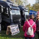 Trucker im IGA Park Rostock (4)