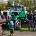 Trucker im IGA Park Rostock (5)