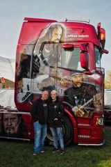 Trucker im IGA Park Rostock (6)