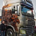 Trucker im IGA Park Rostock (7)