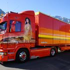 Trucker2018_0066