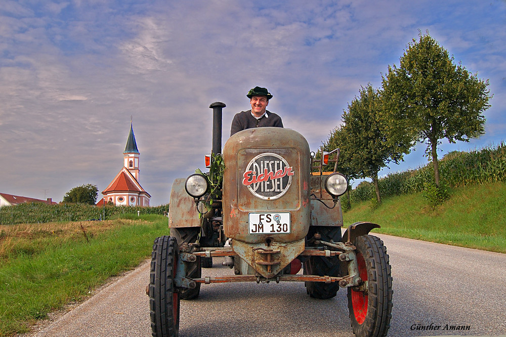 Trucker_Schorsch