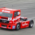 Truck_GP_Nürburgring_2010_Antonio Albacete