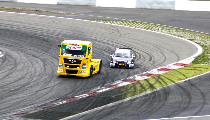 Truck_GP_Nürburgring_2010_Strietzel Stuck und Timo Scheider